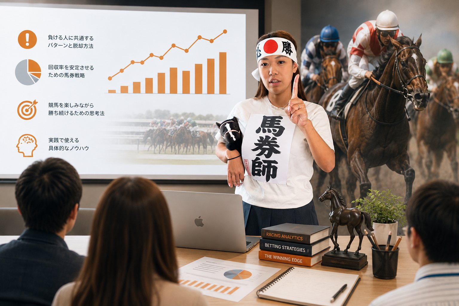 登録特典2本